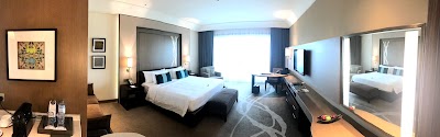 Photos of EASTERN MANGROVES HOTEL & SPA BY ANANTARA