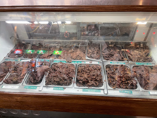 Greenspot Market - Thumbnail