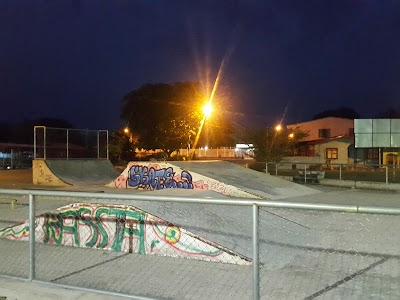Photos of Parrita Park