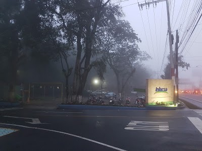 Photos of Industrias Lacteas S.A.
