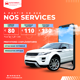 Photo n°2 de Auto The Best ( Deuxième boutique ) à Gragnague (Garage automobile)