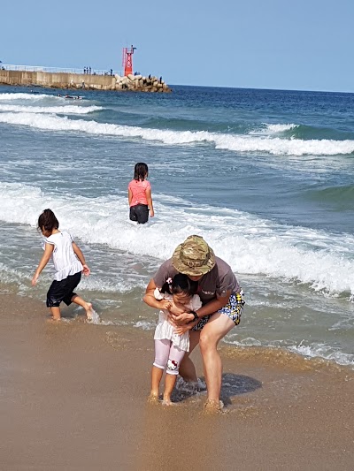 Photos of 설악해변