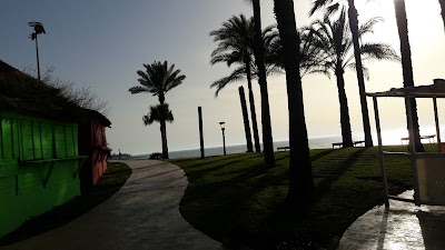 Photos of Laguava Resort