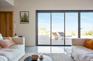 Photo n°12 de CASÉO Annecy à Annecy (Menuisier)