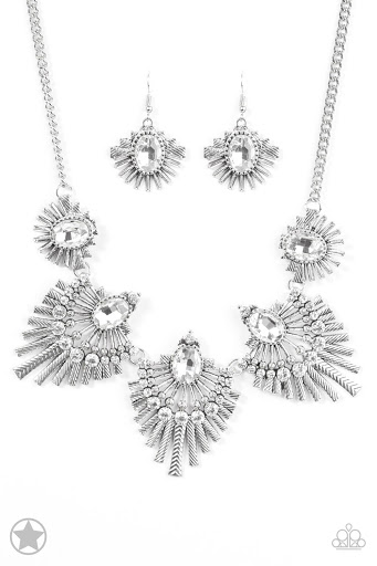 Lub Dub Jewels - Thumbnail