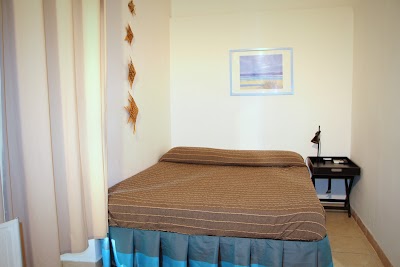 Photos of B & B La Tela Bianca