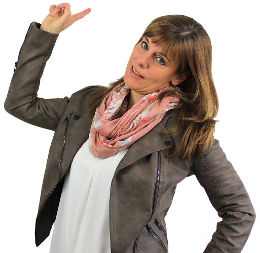 Jeder-kann-Immobilien (Geld verdienen mit Immobilien) - Stefanie Schädel