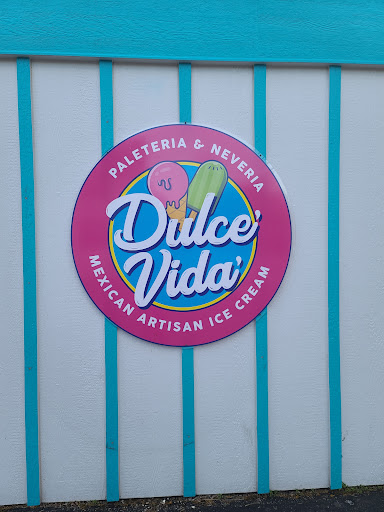 Dulce Vida - Visual