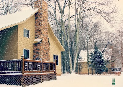 Photos of Stonewall Resort