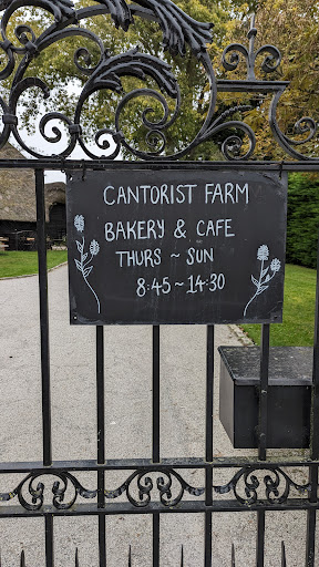 Cantorist Farm - Thumbnail