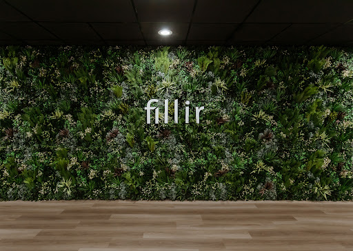 fillir