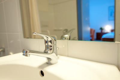 Photos of Hotel Stadtfeld
