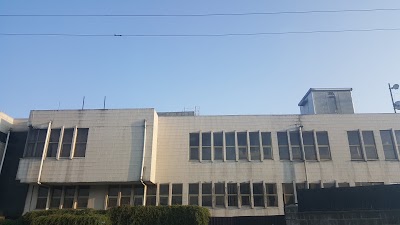 Photos of Children's Cardiac Center of Ethiopia