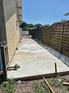 MJC SERVICES à Val de Virvée