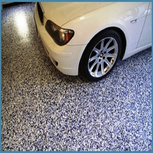 Nucolor Coatings Australia Pty Ltd - Thumbnail