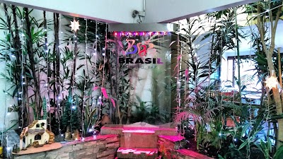 Photos of Restaurantes Brasa Brasil