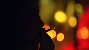 Photo n°20 de Taken-Club à Paris (Discothèque)