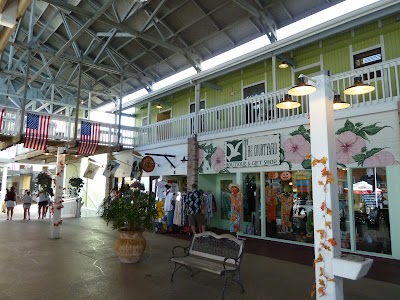 Photos of Fishermens Village Resort
