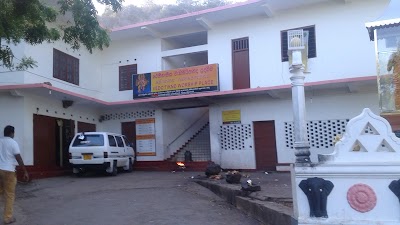 Photos of Lion Resort
