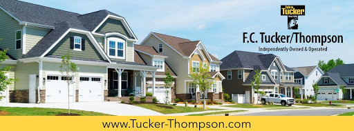 F.C. Tucker/Thompson - Alexandria