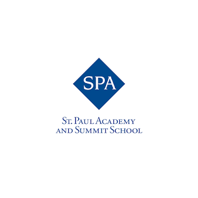 St. Paul Academy and Summit School - Upper School & Middle School Campus