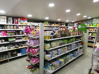 Photos of AL Bassam Store - Majdelyoun Branch