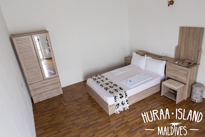 Photos of Huraa Island Guesthouse
