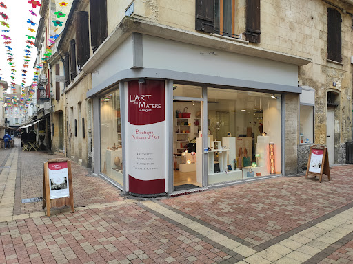 Photo de Ryter Claude