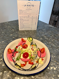 Photo n°51 de La Buvette à Saint-Maximin (Bar à vin)