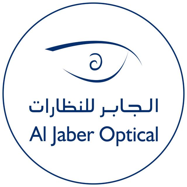 Al Jaber Optical The Meadows Souk . الجابر للنظارات سوق السهول - صورة 4