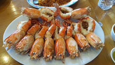 Photos of Kyaw Swa