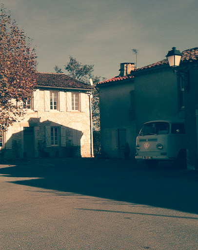 Photo 3 - Roumégoux