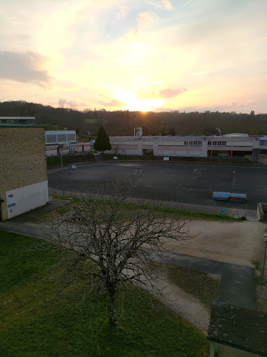 School Pré De Cordy - Thumbnail