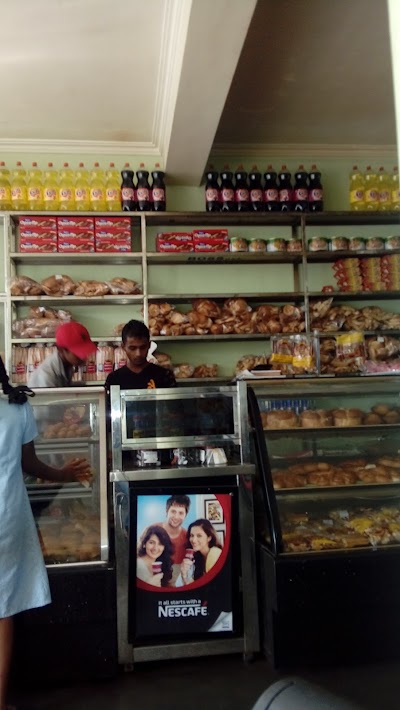 Photos of Chandanie Bakers Pvt Ltd