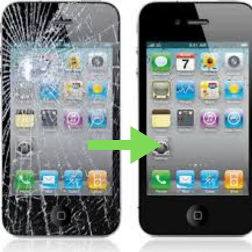 Phone dispaly* repair 749 only post image