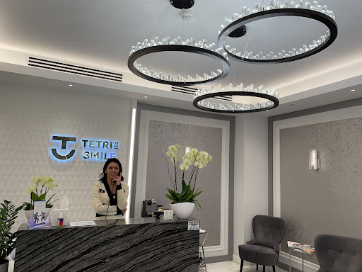 Tetri's Smile Dental Boutique - Thumbnail