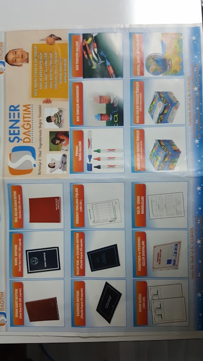 book-store