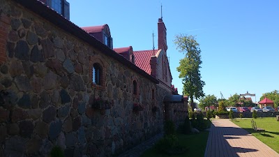 Photos of Panski Maentak Sula