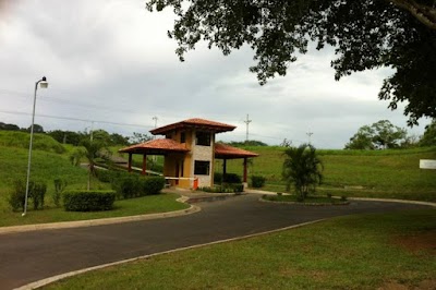 Photos of Colinas de Miramar
