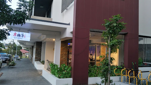 Photo of Grill & Roll