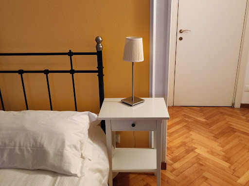 B&B Villa Albori - Thumbnail