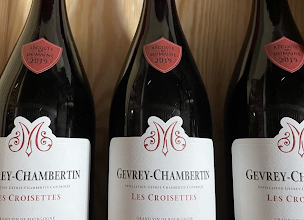 Photo n°123 de Le Coup de Coeur lattes à Lattes (Épicerie fine)