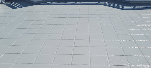The Flat Roof Specialist - Thumbnail