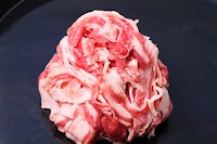 国産黒毛和牛専門店 大塚精肉店