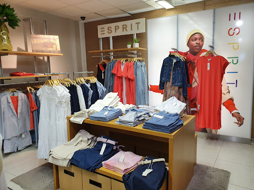 Kultstore - Visual