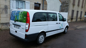 Photo n°5 de Gom studio à Lacrost (Magasin d'enseignes)