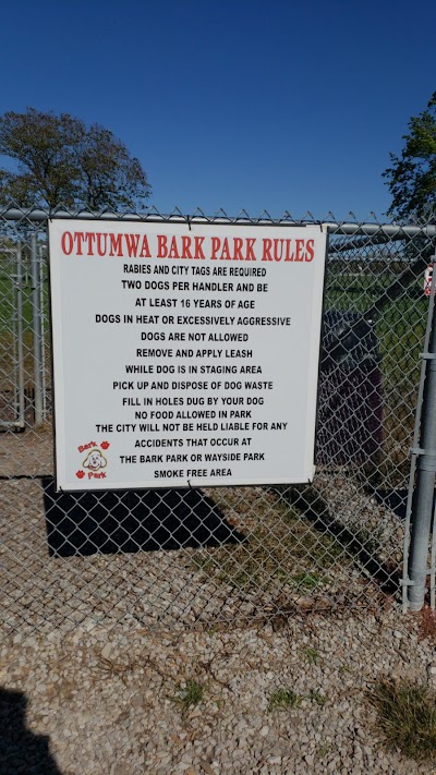 Dog Park