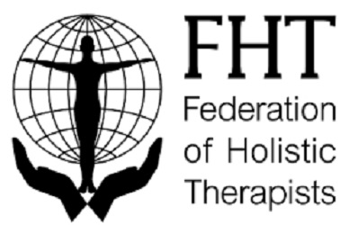 Julie Newby Beauty and Holistic Therapist - Thumbnail