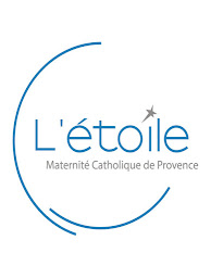 Photo n°2 de Dr François Audibert à Aix-en-Provence (Gynécologue-obstétricien)