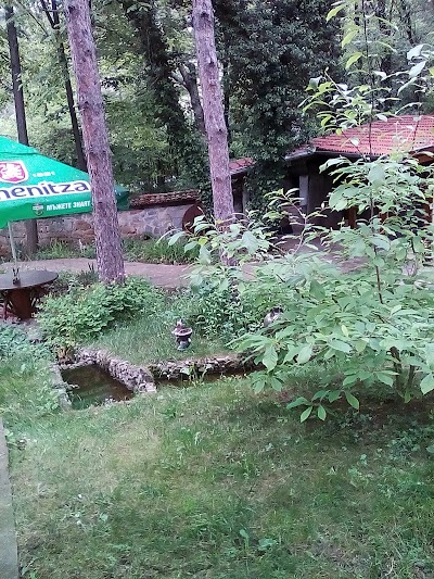 Photos of Izgrev